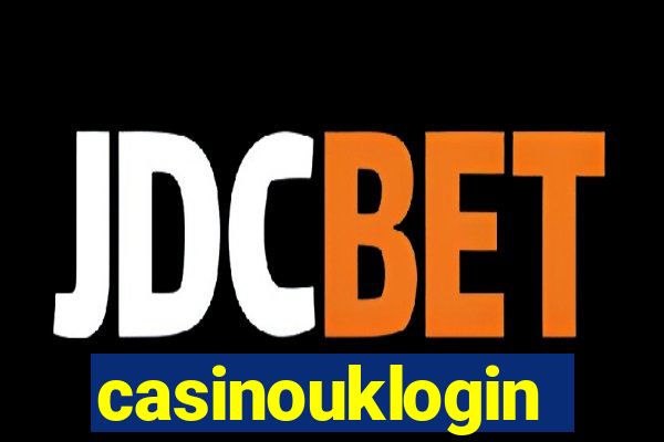 casinouklogin