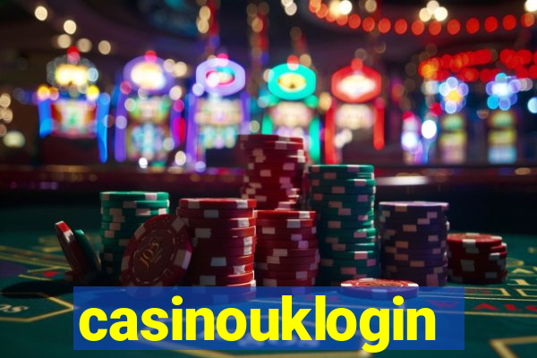 casinouklogin