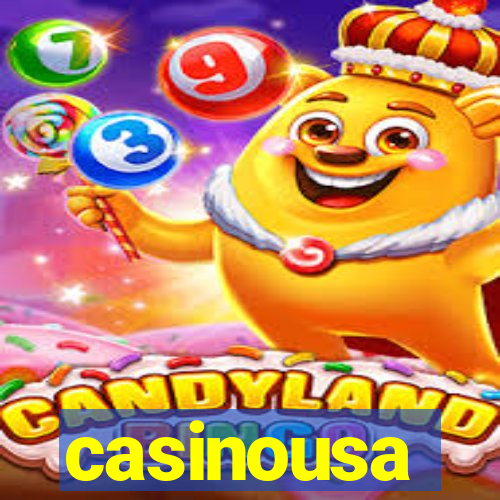 casinousa