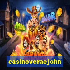 casinoveraejohn