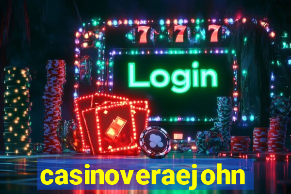 casinoveraejohn