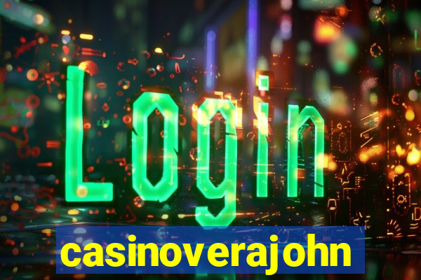 casinoverajohn