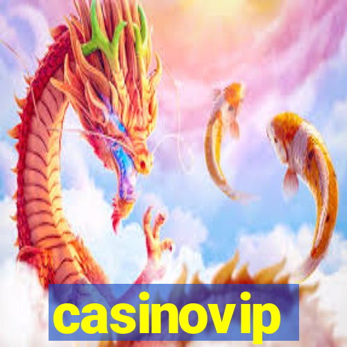 casinovip