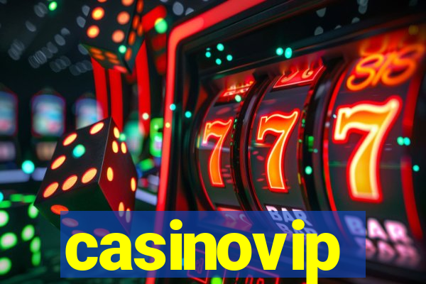 casinovip