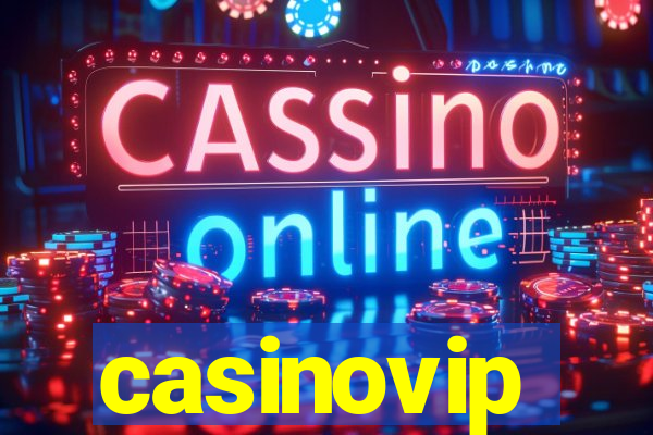 casinovip