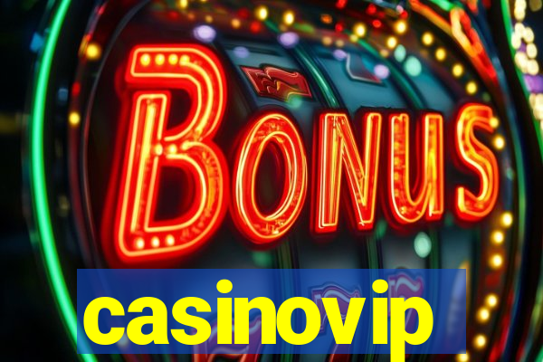 casinovip