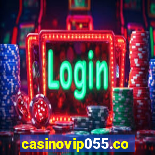 casinovip055.com