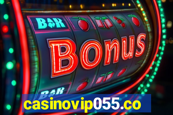 casinovip055.com