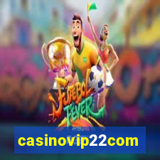 casinovip22com