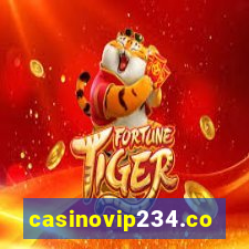 casinovip234.com