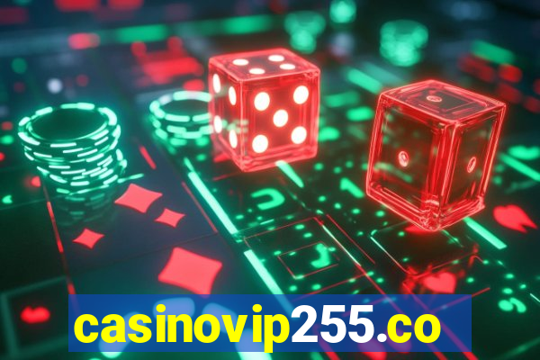 casinovip255.com