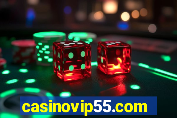 casinovip55.com