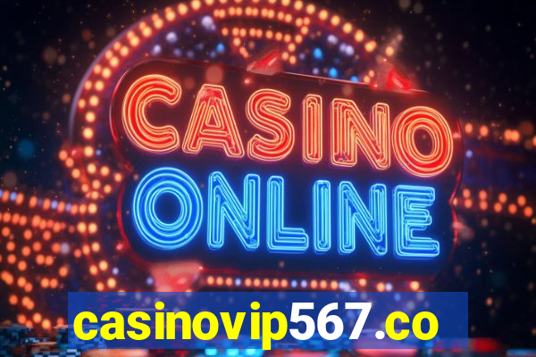 casinovip567.com