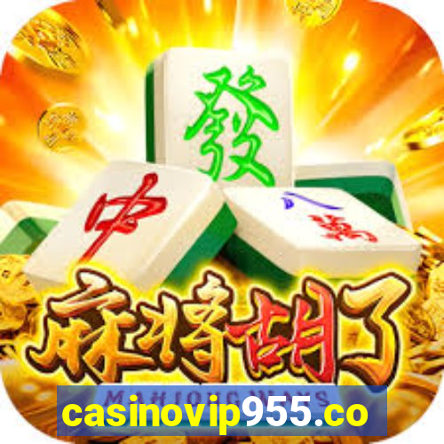 casinovip955.com