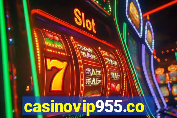 casinovip955.com