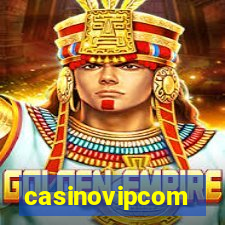 casinovipcom