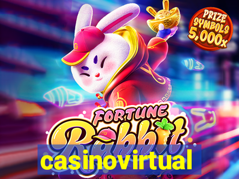 casinovirtual