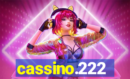 cassino.222