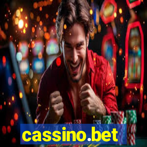 cassino.bet