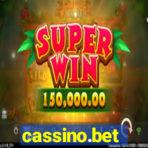 cassino.bet