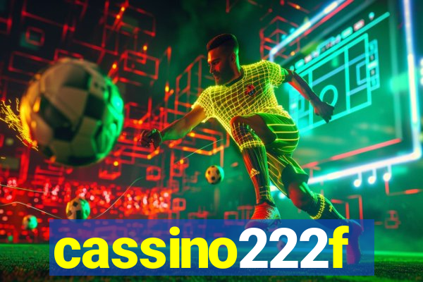 cassino222f