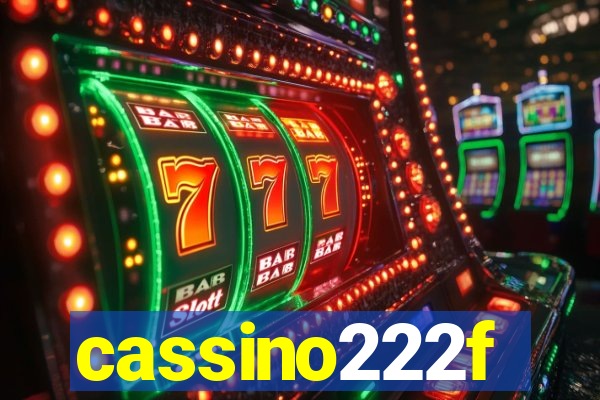 cassino222f