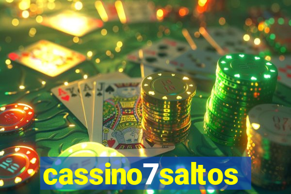 cassino7saltos