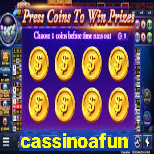 cassinoafun