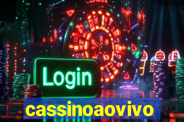 cassinoaovivo