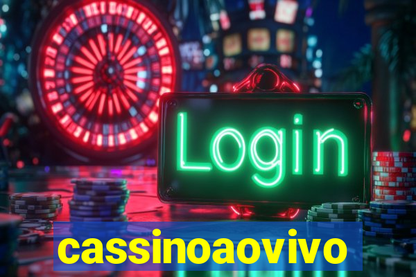 cassinoaovivo