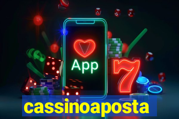 cassinoaposta