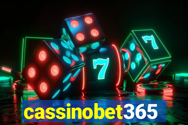 cassinobet365