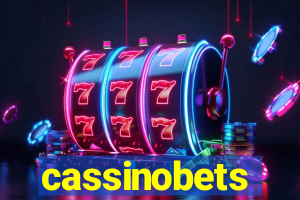 cassinobets