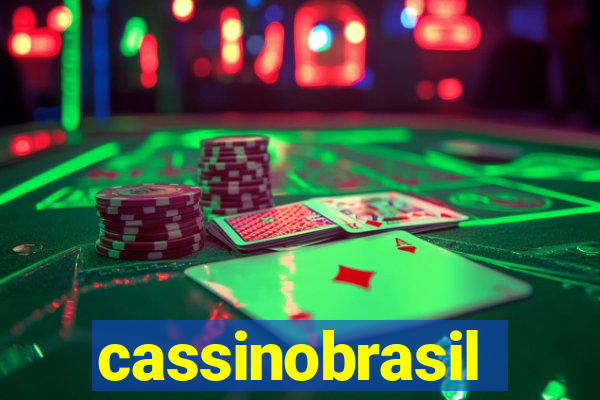 cassinobrasil