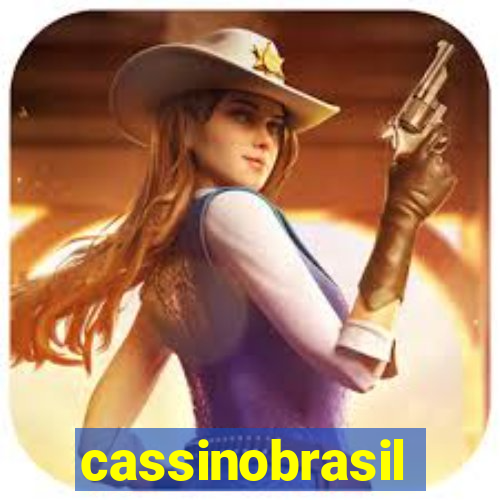 cassinobrasil