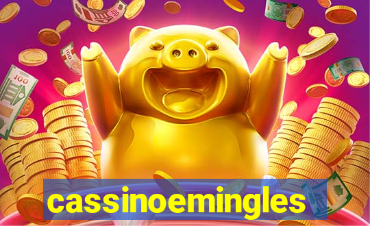 cassinoemingles