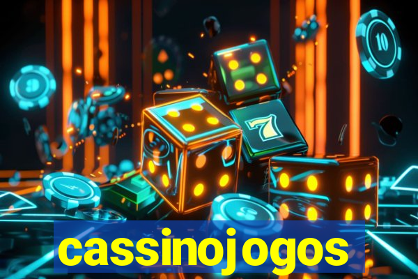 cassinojogos