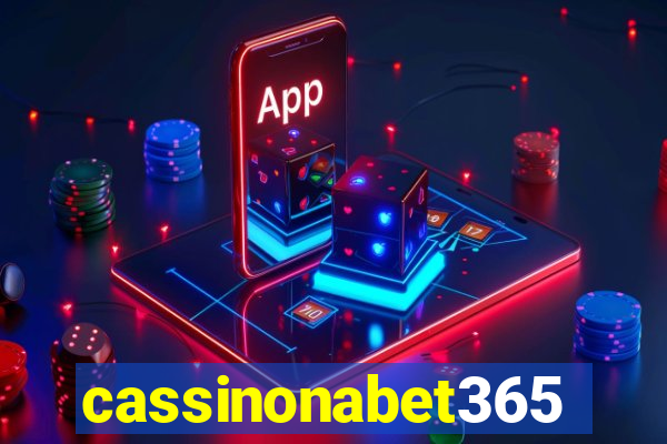 cassinonabet365