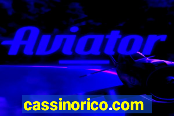 cassinorico.com