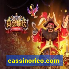 cassinorico.com