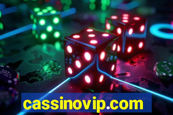 cassinovip.com