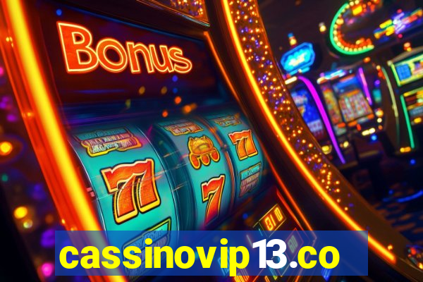 cassinovip13.com