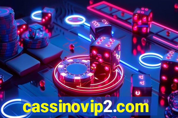 cassinovip2.com