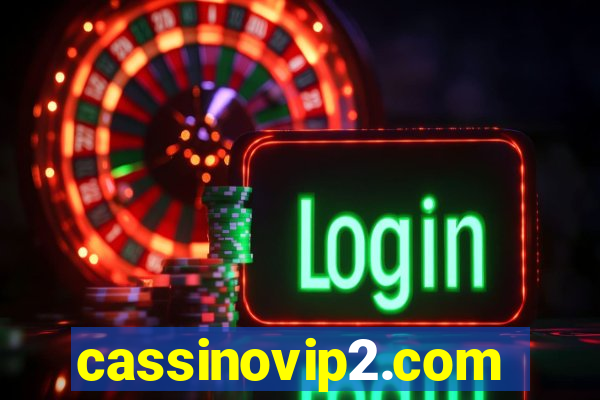 cassinovip2.com