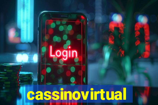 cassinovirtual