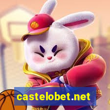 castelobet.net