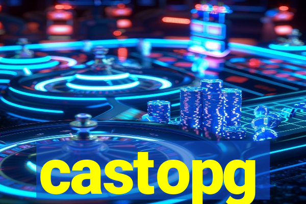 castopg