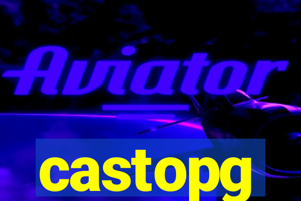 castopg