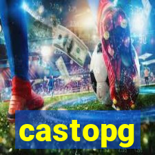 castopg