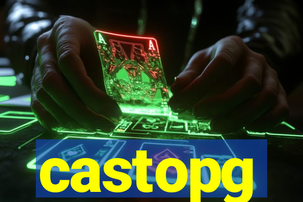 castopg